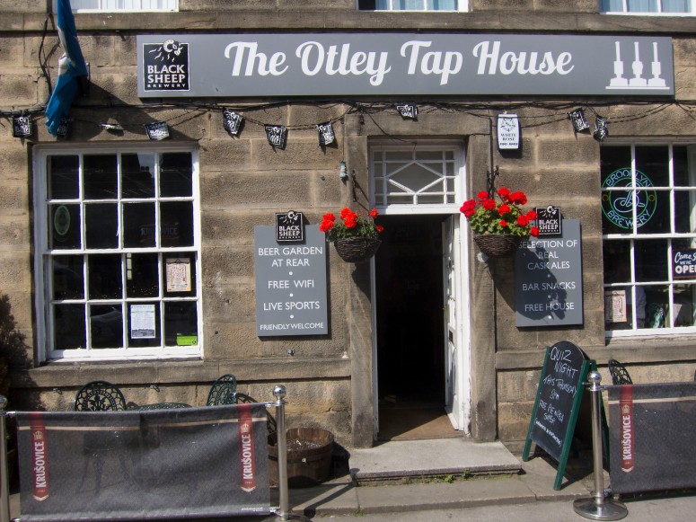 otley-tap-house