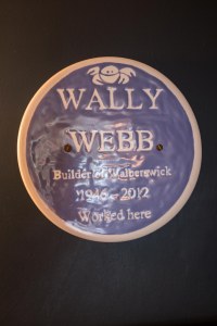 The Bell Walberswick-17