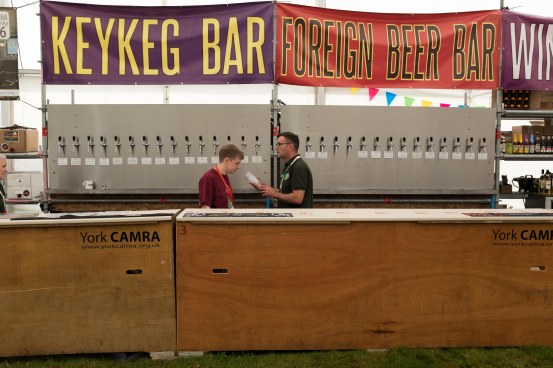 York Beer Fest-5